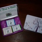 Coffret “L’Arbre à Rêves”