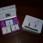 Coffret “Nous deux”