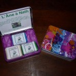 Coffret “Jours de Fête”