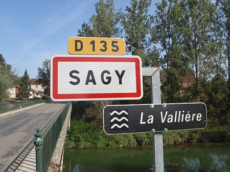 Espérons que nous aurons ce temps.