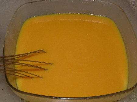 Lait d'ânesse et soude ne font plus qu'un Lait d'ânesse et soude ne font plus qu'un