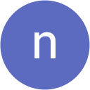 ninie la ninie la