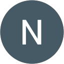 Nelly Colletta profile picture