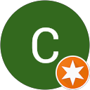 Cyrille Racca profile picture