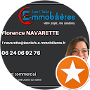 Florence Navarette profile picture