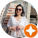 Marie Fernandes profile picture