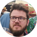 alexandre VASSEUR profile picture