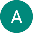 Anne Marie Roy profile picture