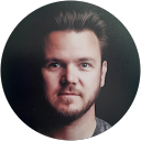 alexandre VASSEUR profile picture