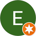Eliane Terreau profile picture