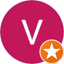 V Gruchala profile picture