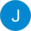 Jean-Marc COUDEVILLE profile picture